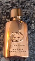 Gucci Guilty Parfum Mini ungebraucht