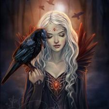 Profile image of Shushan