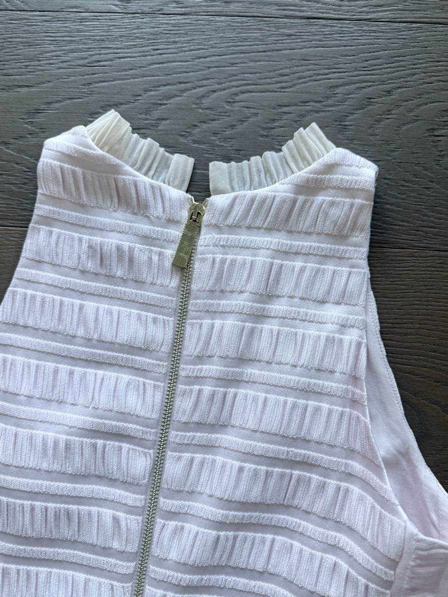 Ted Baker Vestiti: Ted baker dress – Usato da Melide venduto da Nikola-123 7