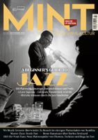 MINT Nr. 74