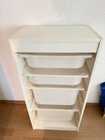 Trofast Ikea