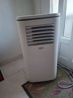Ayce Klimaanalge 9000BTU ayce ky -26