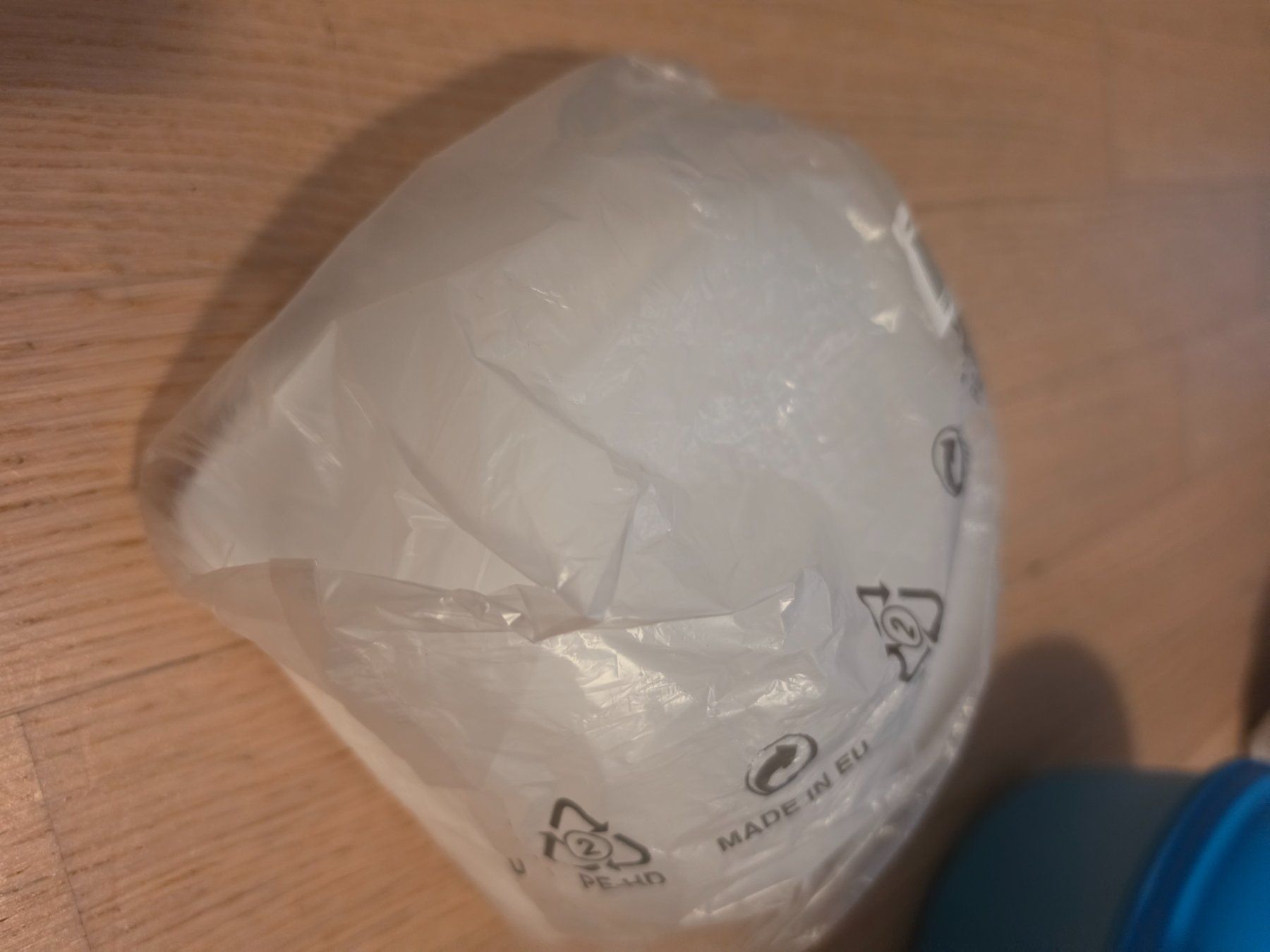 Tupperware Recipients et similaires: Tupperware CheeSmart Käsebehälter neu – Neuf avec emballage d'origine à Widnau par iri_7jfb