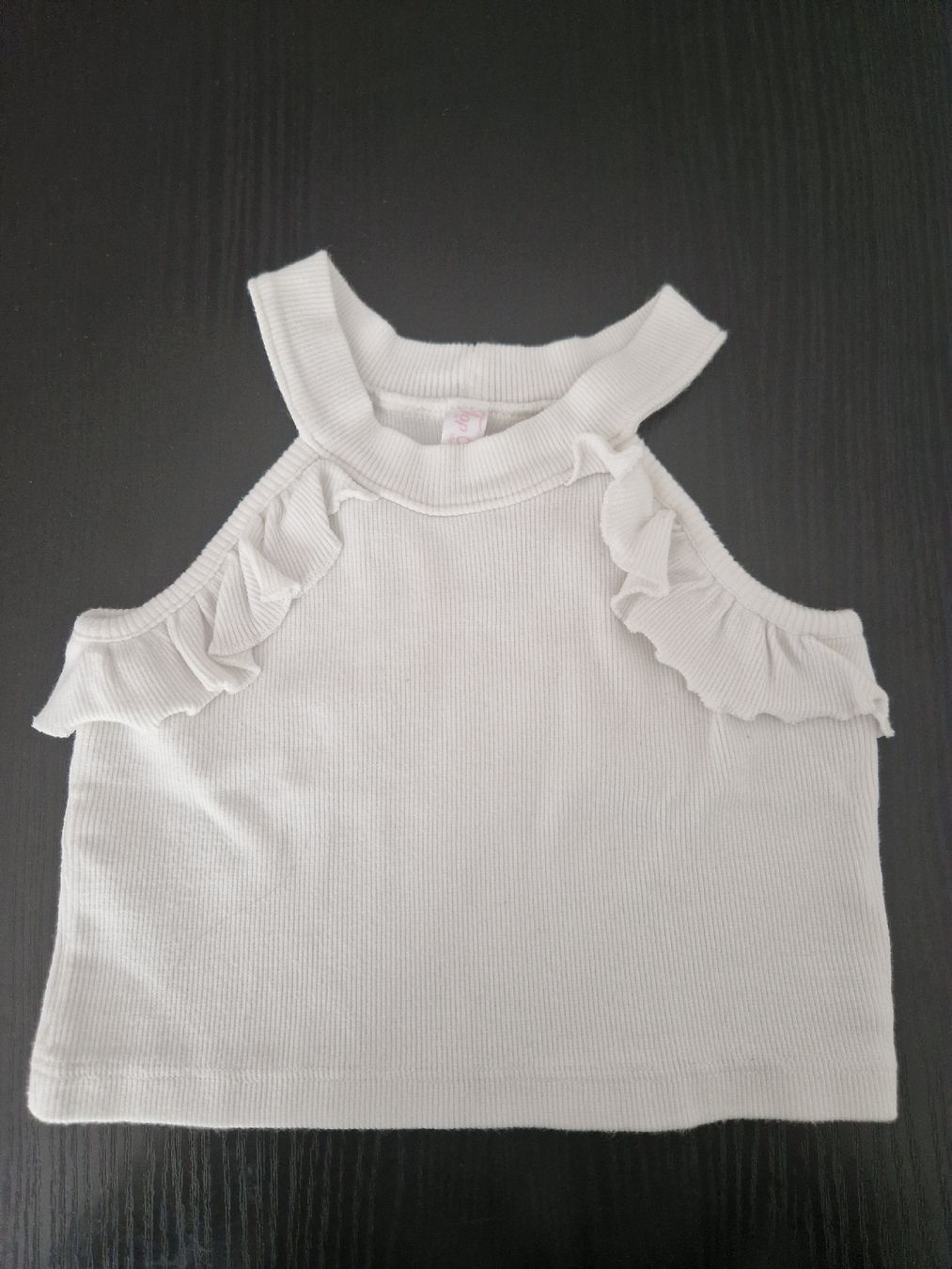 Lotti & Set di vestiti: Kinder Oberteile Set Grösse 98/104 – Usato da Hornussen venduto da Rysrys 4