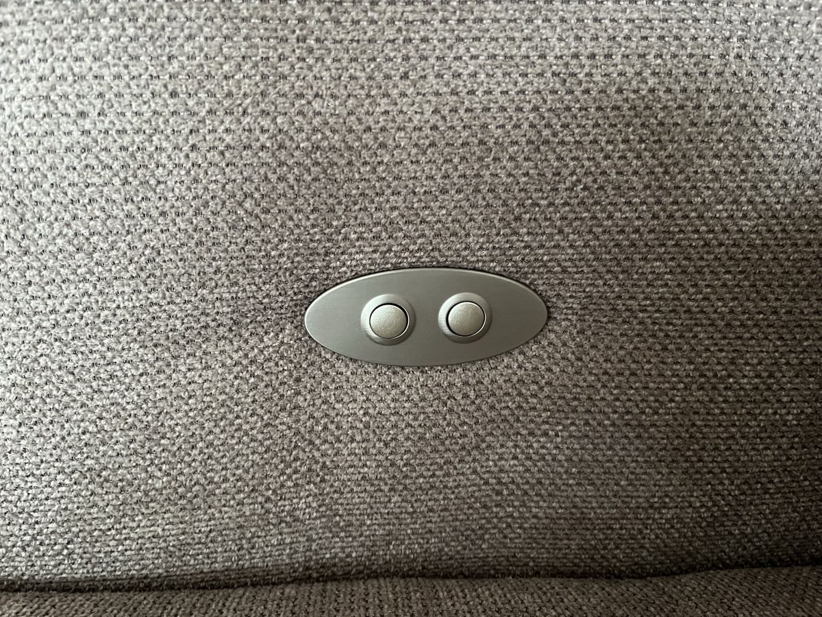 Pfister Sofas: Ecksofa Xora – Neuf (Voir description) à Gossau ZH par cel_8n5k 3