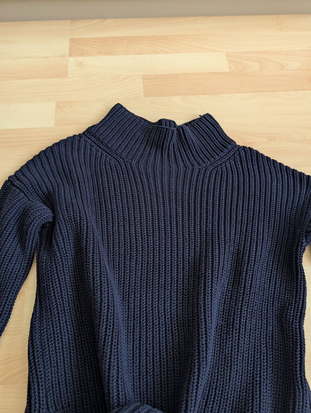 Maglioni & Felpe: Pullover Marc O Polo Gr. XS (bis S) – Usato da Appenzell venduto da Pontigui2007 4