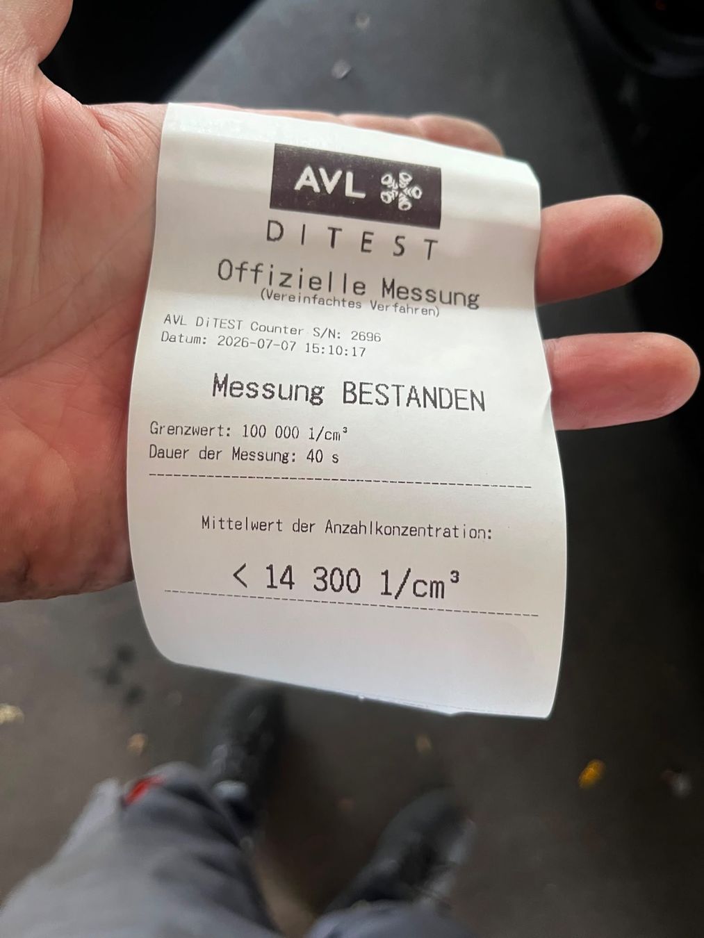 Seat Autos: AB 1.- Seat Alhambra 2.0TDI DSG – Gebraucht aus Stein am Rhein von kocka322 8