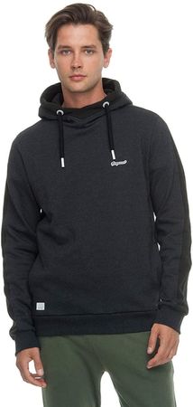 Ragwear Ervin Hoodies M habe auch Superdry Tommy
