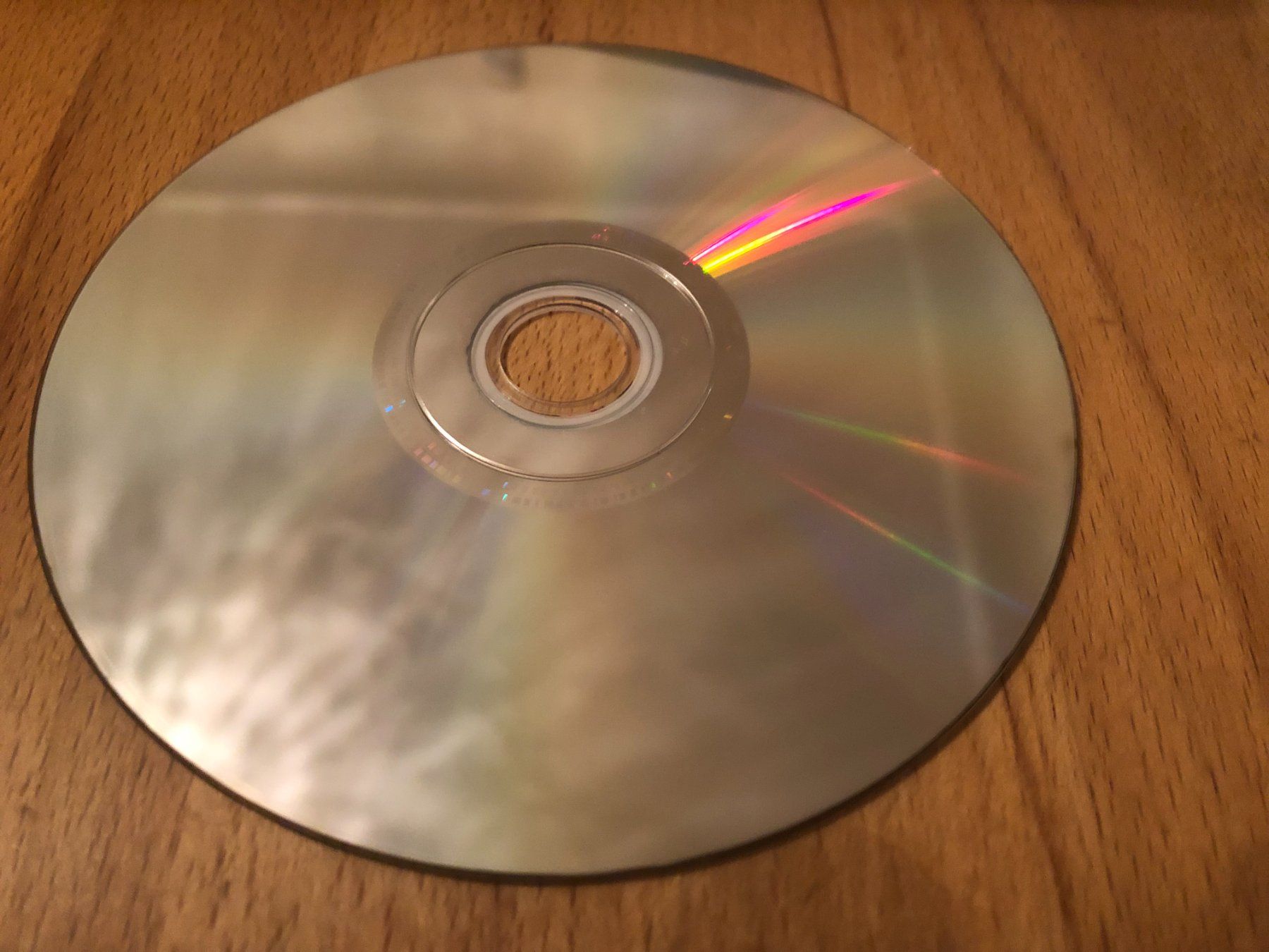 Tutti i DVDs: DVD Der Informant - Matt Damon Unfassbare Geschichte – Usato da Basel venduto da Dasbrauchstdu 2