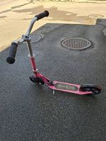 Micro Scooter Cruiser