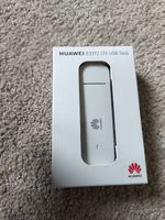 Huawei E3372 LTE USB Stick