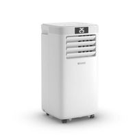 Klimaanlage Olimpia Splendid Dolceclima 10 HP - Mobile