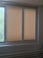 Faltrollo für Fenster, Sonnenschutz, Top Zustand, 