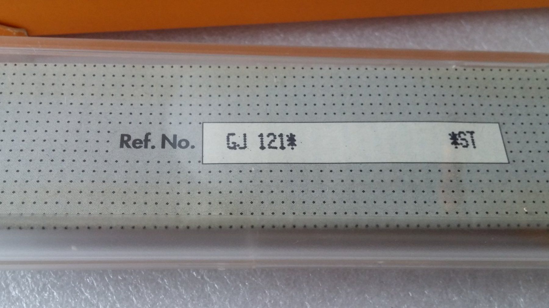 Swatch Uhren: SWATCH TEDDY GJ121 Sammleruhr – Gebraucht aus Zürich von sendbad 9
