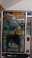100 JOLLY JOKER GRÜN Neuwertig