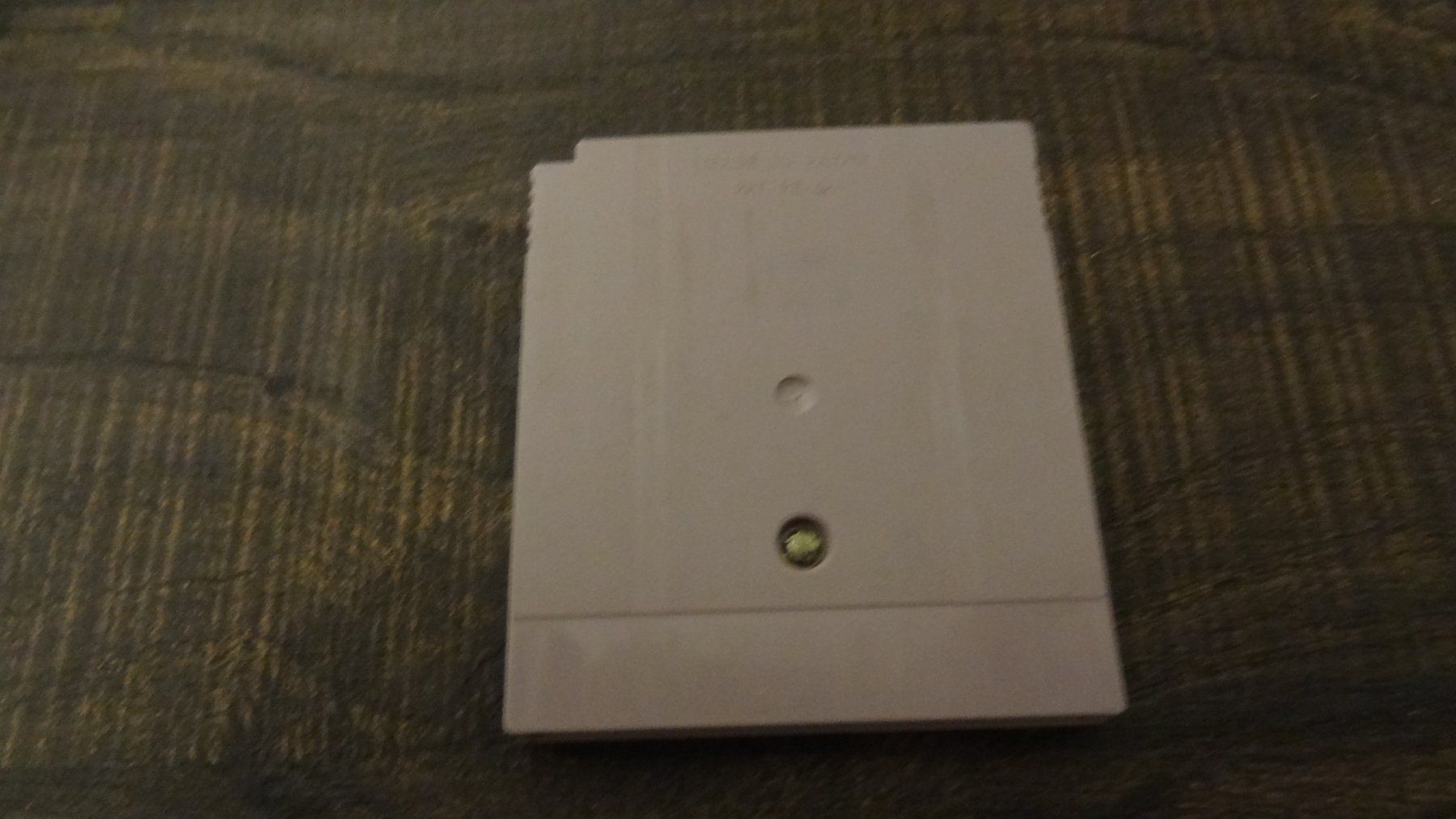 Nintendo Jeux: Godzilla GAMEBOY – D'occasion à Olten par Disc-Ausverkauf 1