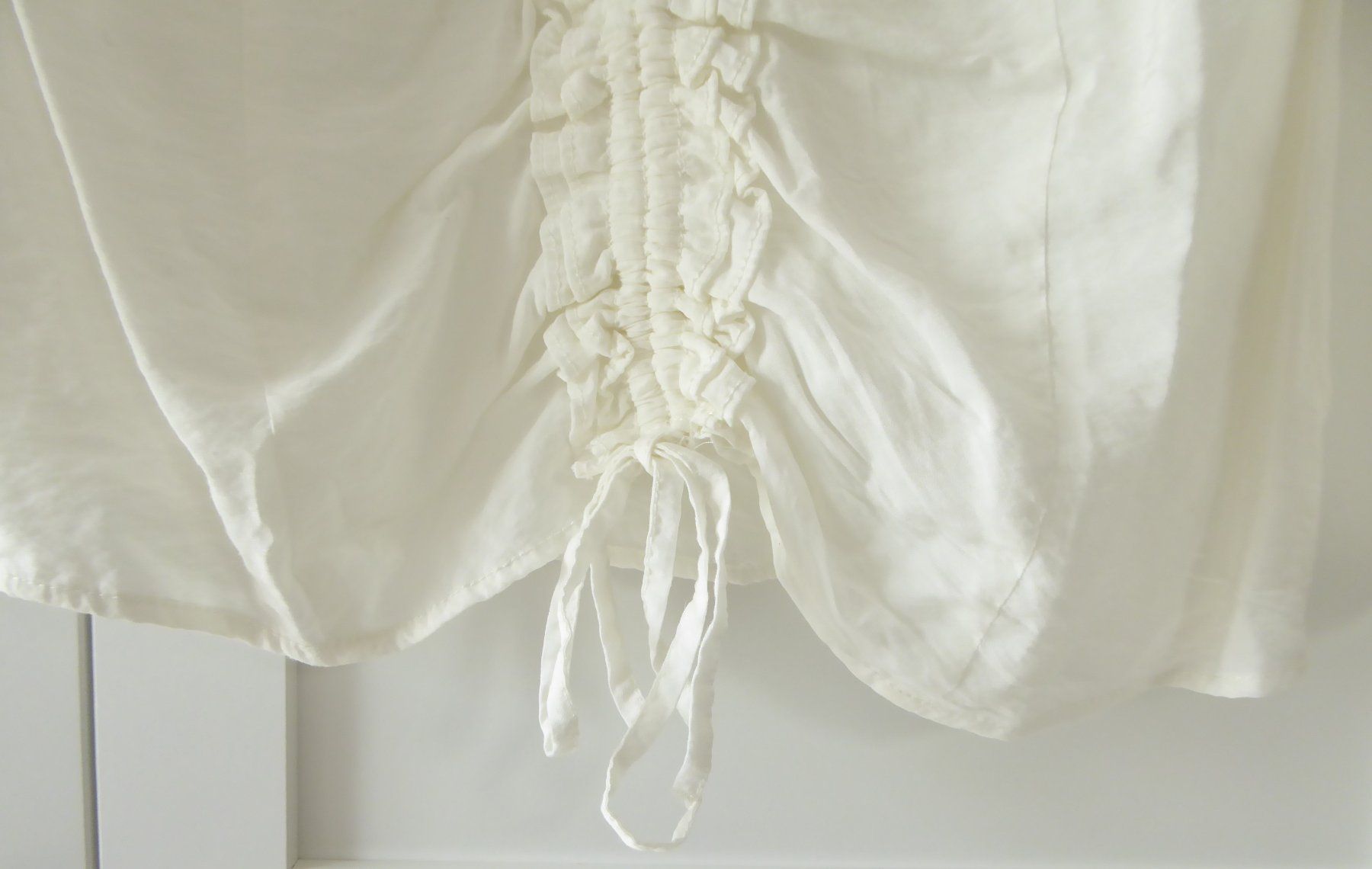 Esprit Blusen: Esprit-Bluse Gr. 38 – Neu (gemäss Beschreibung) aus Mauren von Yeelen 2