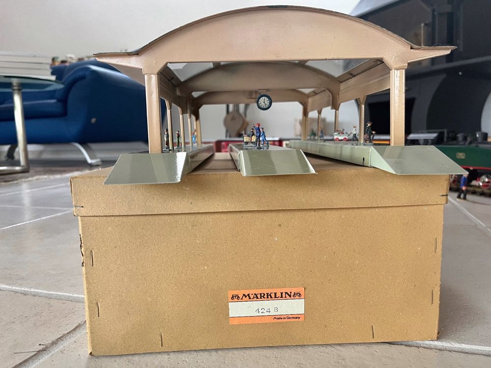 m-rklin-424-b-aus-den-40igern-in-h0-kaufen-auf-ricardo