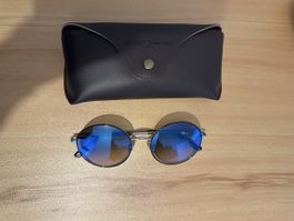Sonnenbrille