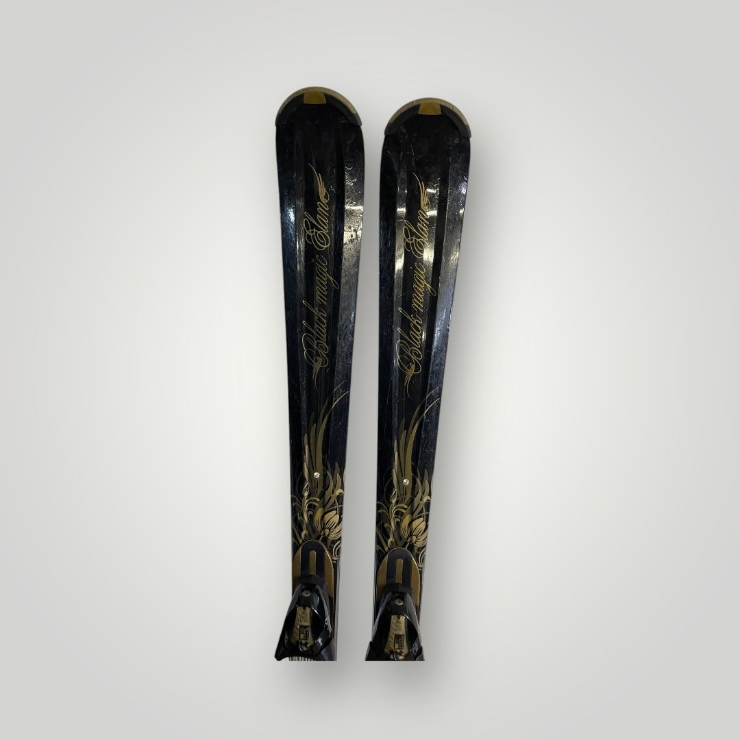 Elan Sci: Elan Ski 158cm – Usato da Murten venduto da Ski-Outlet 1