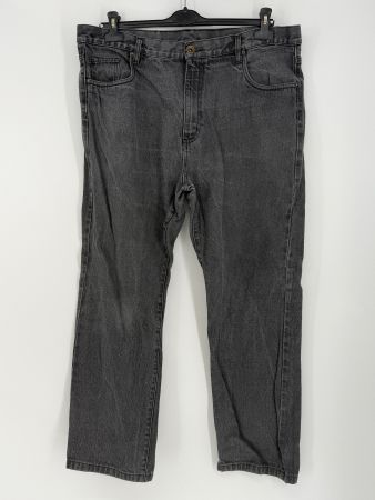 Herren Jeans Gr. 50