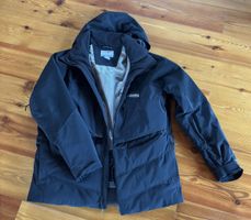 Columbia Titanium Winterjacke, Grösse XL, Top Zustand!