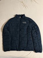 EA7 Emporio Armani Grösse XL