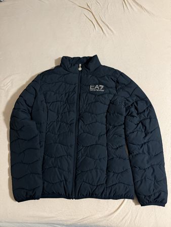 EA7 Emporio Armani Grösse XL