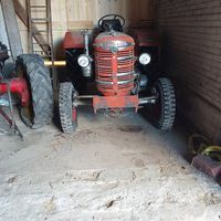 Hürlimann D90