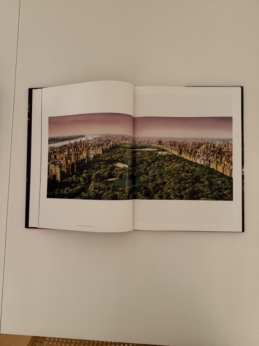 Libri: David Drebin – Beautiful Disasters – Usato da Thun venduto da haaskin 2
