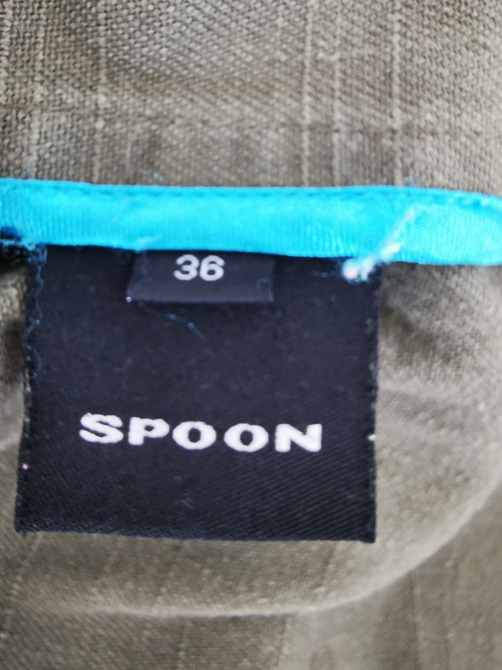 Giacche: Übergangsjacke, Denim – Usato da Steinhausen venduto da BertiMar 2