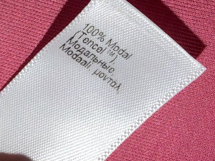 Hanro Negligees & Pigiami: Nachthemd HANRO L neu – Nuovo (secondo la descrizione) da Dornach venduto da samuti 2