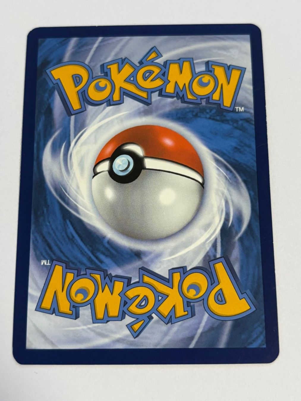Pokémon Carte collezionabili: Pokemon-Karte Bidoof 111/159 – Usato da Herisau venduto da Seyashop1 1