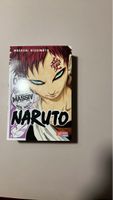 Naruto Massiv Band 60 Carlsen Manga neuwertig