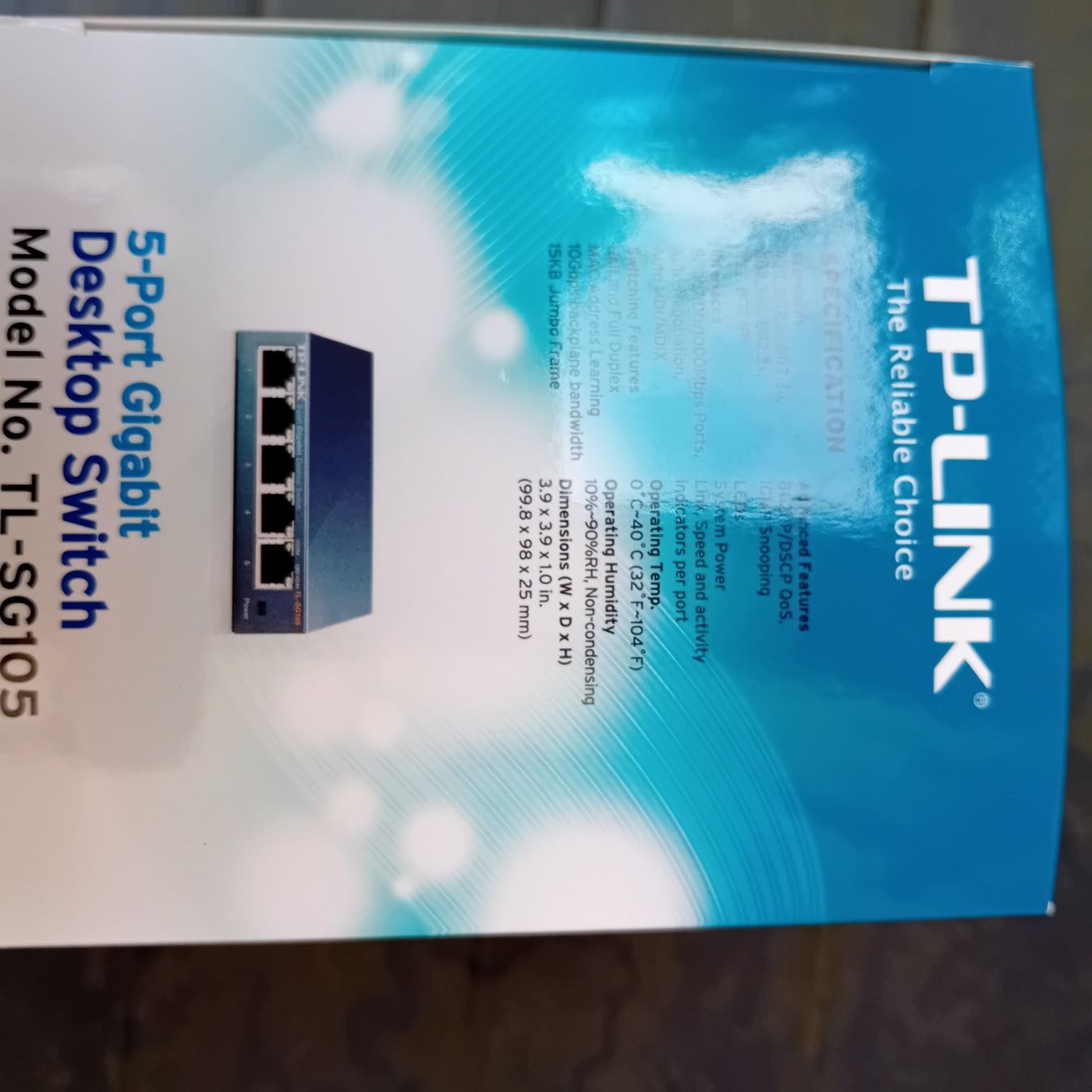 PC: Zu verkaufen – Usato da Menziken venduto da cosy10 1
