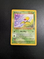 1999 Jungle Bellsprout 49/64 Ab 1