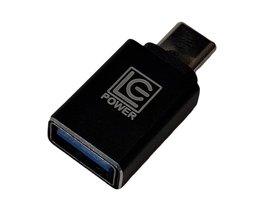 Disques durs: LC-POWER M.2 Gehäuse LC-M2-C NVME – Neuf (Voir description) à Wil SG par Restwert_Wil 4