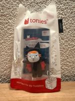 Tonie Kreativ Vampir / OVP / Rarität