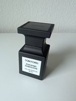 Tom Ford - Fucking Fabulous (EdP) 30 mL (fast neu)#