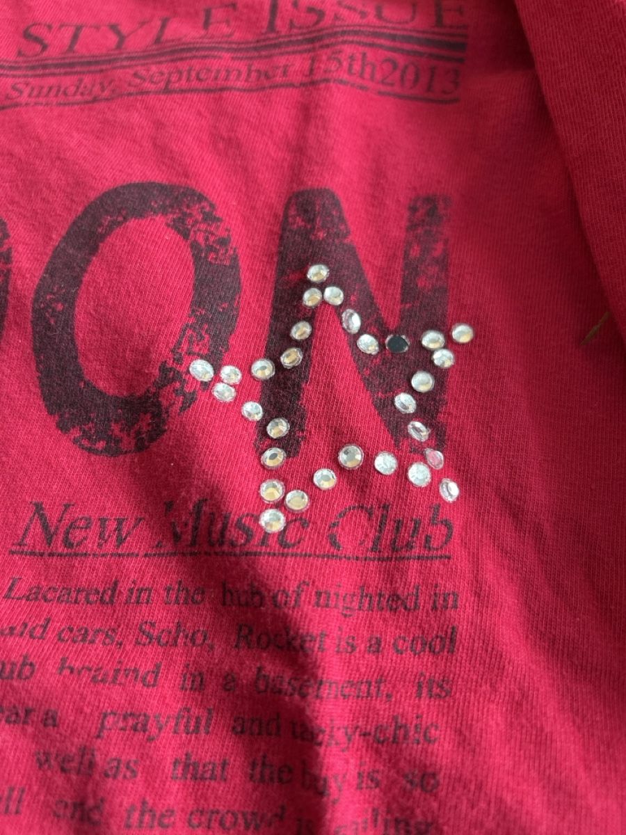Maglioni & Felpe: Sweatshirt Gr 152 – Usato da Lostorf venduto da Venice16 1