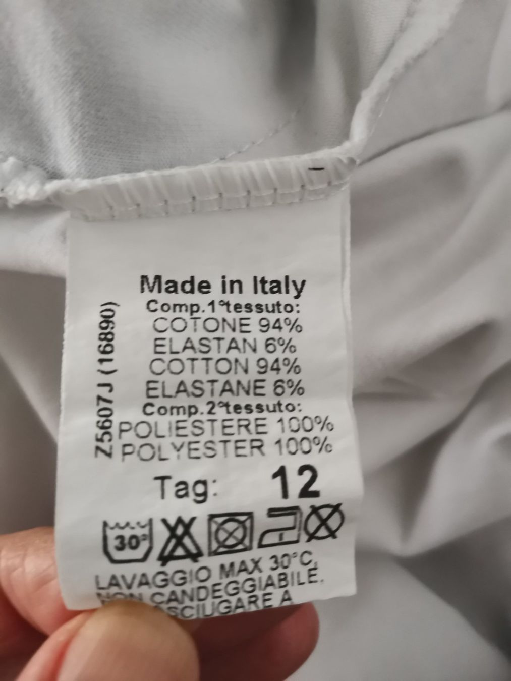 Camicette, T-shirt & Top: T-Shirt, 146, Mädchen – Usato da Oftringen venduto da januarloch 4