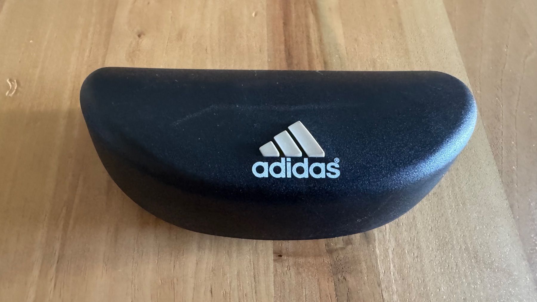 Adidas Occhiali & Lenti: Adidas Sportbrille (S) – Usato da Lohn-Ammannsegg venduto da nw74 2