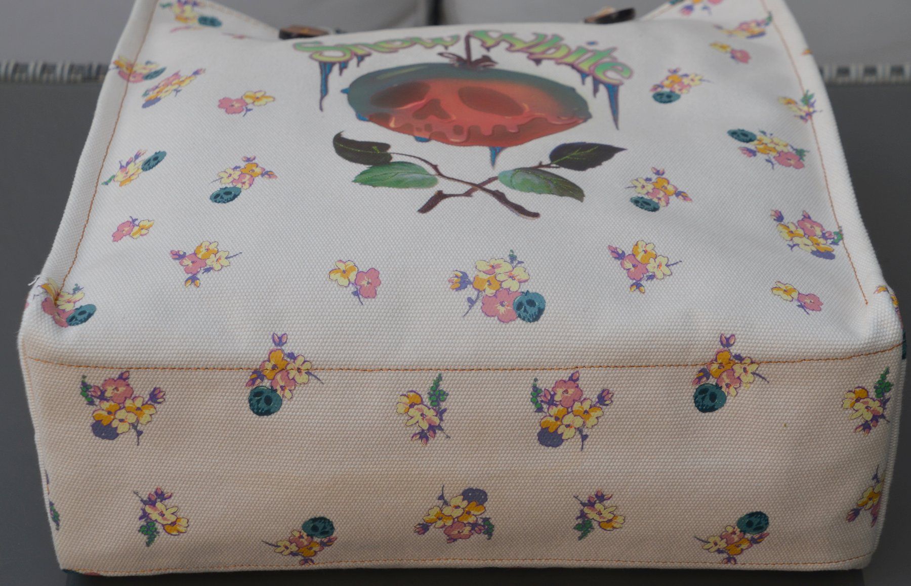 Coach Borse da donna: Coach - Disney Tascge / sac – Usato da Collonges venduto da arashee 6