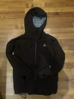 SOS Set Kula 3L Shell col. Delicioso Gr. S und M