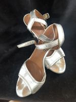 **KOURUS Damen Shoes ab 5.-fr.**