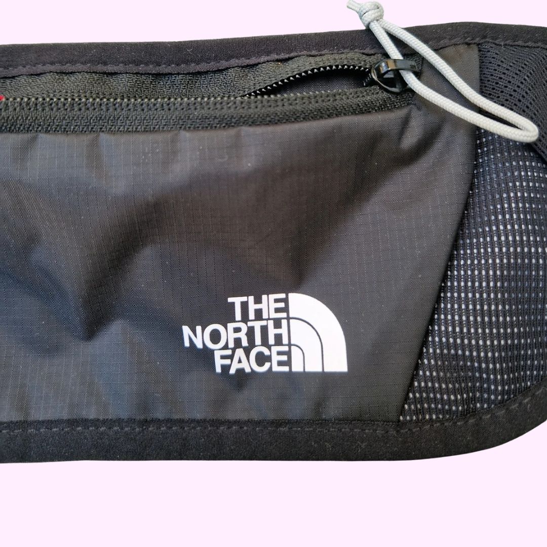 North Face Taschen: The North Face Bauchtasche  – Neu (gemäss Beschreibung) aus Bern von Vintagefromthefuture 1
