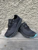 On Cloud Nova Z5 Herren 44