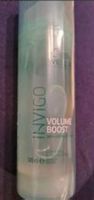 Wella Volumen Maske, Haarmaske, shampoo, Haarstyling