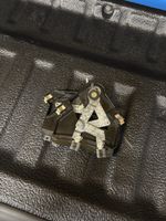 VW Golf 1 Lüftungsversteller 