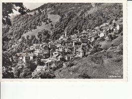 Indemini 1960